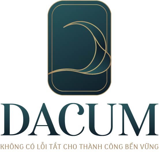 Dacum Việt Nam